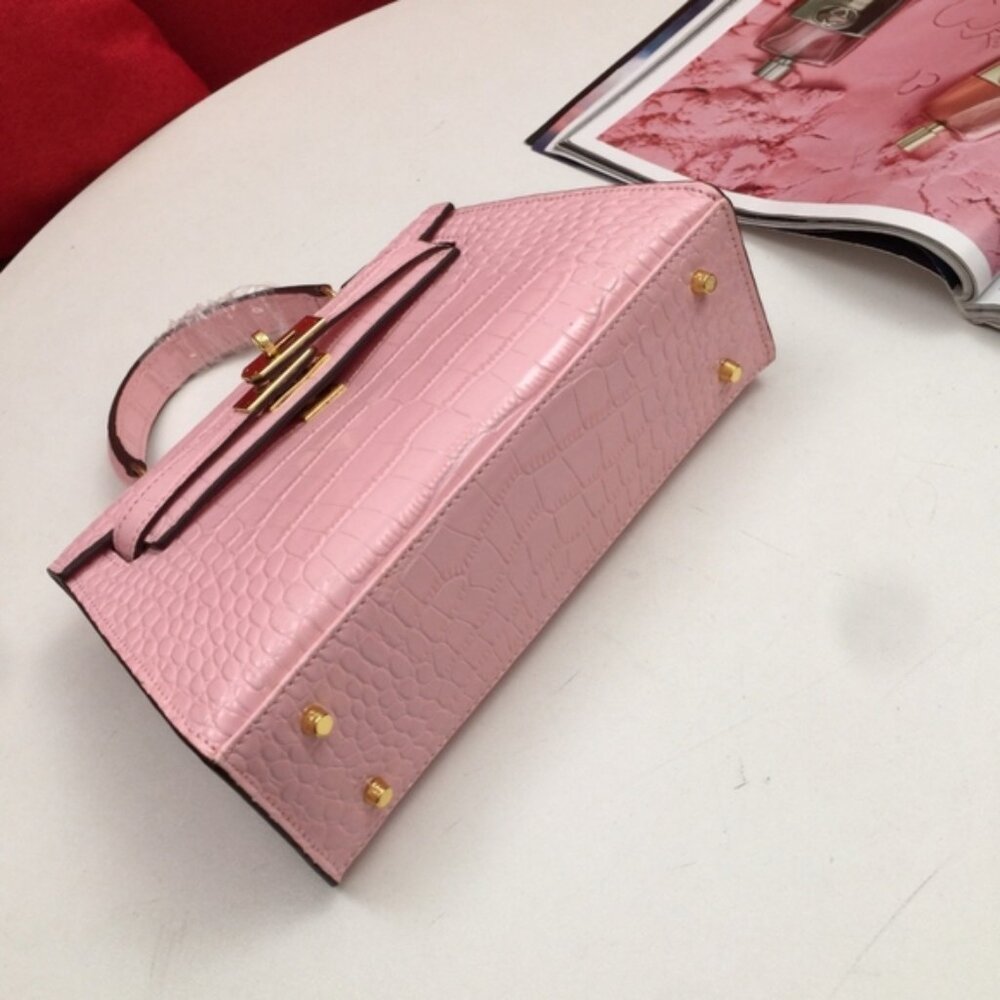 <AUTHENTIC>Hermes bag - image 3